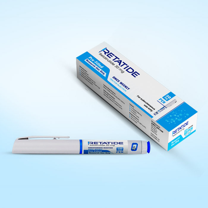 RETA 30MG